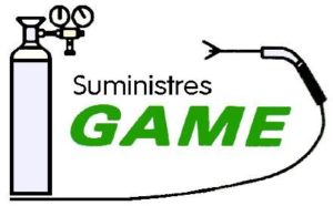 suministros-game-suministros-industriales