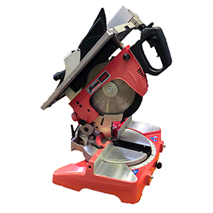 Ingletadora FEMI 250P