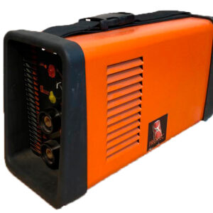 Soldador inverter MMA Stick 1125
