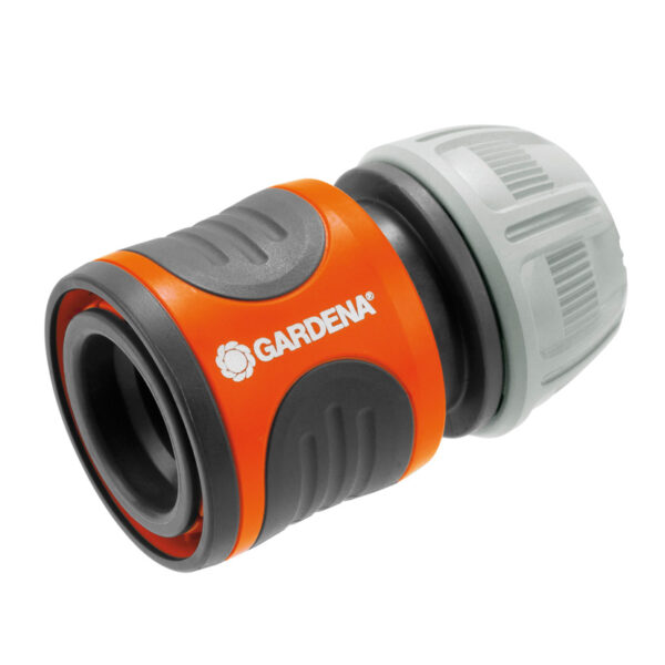 Conector 13 mm blister 2915-26 - Suministros Game