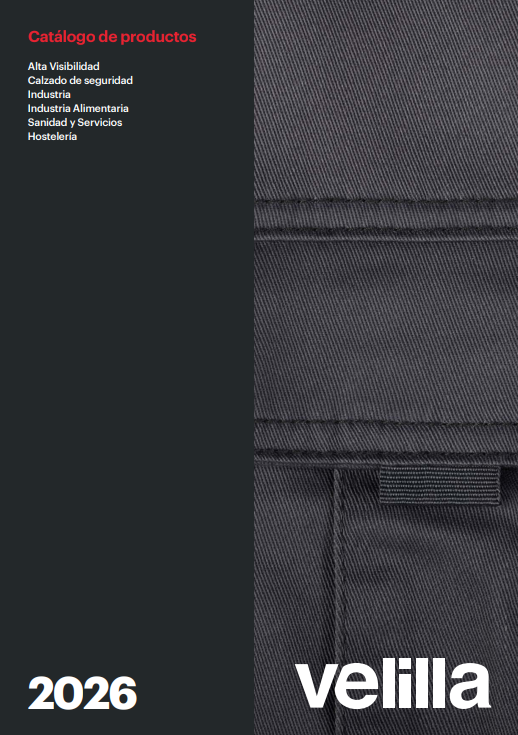 Captura de pantalla 2025 12 22 112257