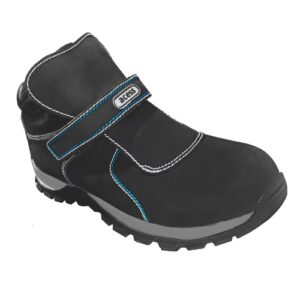Bota de soldador Acess - Suministros Game