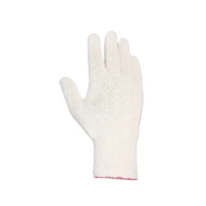 Guantes de algodón sin costuras - Suministros Game