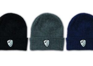Gorros Lamborghini - Suministros Game