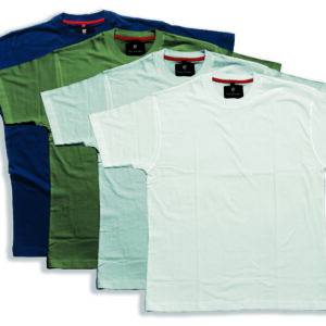 Camisetas Lamborghini - Melbourne - Suministros Game