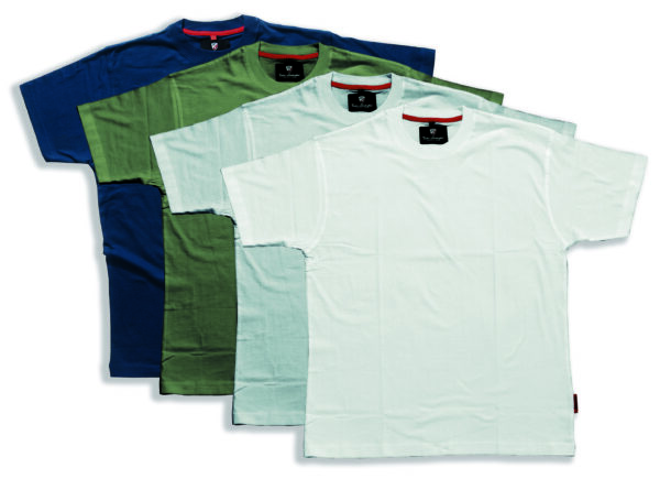 Camisetas Lamborghini - Melbourne - Suministros Game