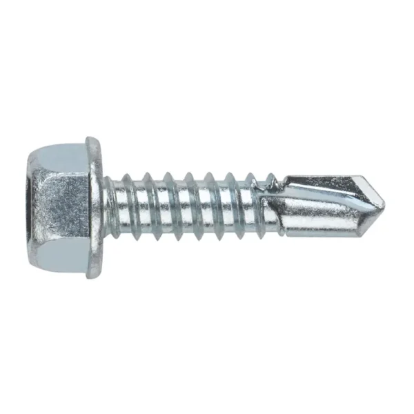 Tornillo Index din 7504K - Suministros Game