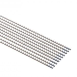 electrodo-tungsteno-2-cerio-gris-2-4mm-global-weld-soldadura-tig - Suministros Game