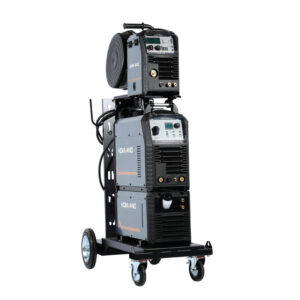 mdr-350-400-500-sp - Suministros Game