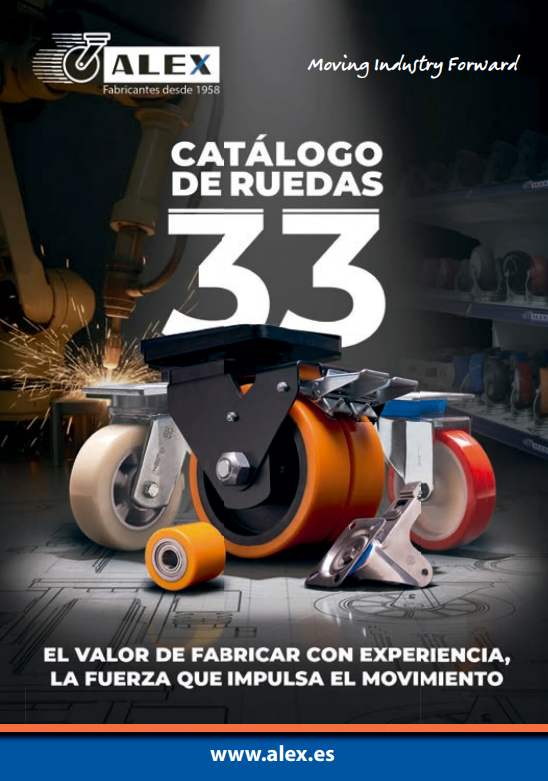 catalogo