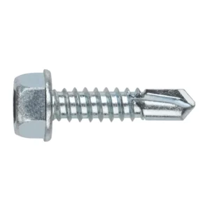 Tornillo Index din 7504K